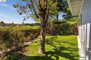 5265 Winifred Dr, Castro Valley, CA 94546 - Photo 66