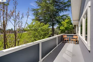 5265 Winifred Dr, Castro Valley, CA 94546 - Photo 40