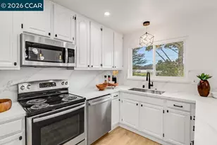 110 Siskiyou Ct, San Bruno, CA 94066 - Photo 14