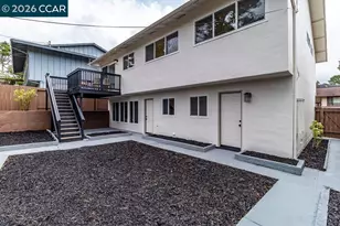 110 Siskiyou Ct, San Bruno, CA 94066 - Photo 48