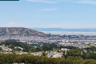 110 Siskiyou Ct, San Bruno, CA 94066 - Photo 58