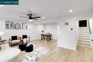 110 Siskiyou Ct, San Bruno, CA 94066 - Photo 36