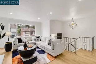 110 Siskiyou Ct, San Bruno, CA 94066 - Photo 8
