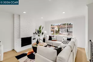 110 Siskiyou Ct, San Bruno, CA 94066 - Photo 6