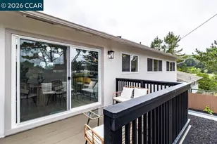 110 Siskiyou Ct, San Bruno, CA 94066 - Photo 46