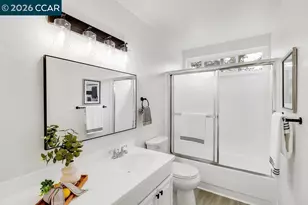 110 Siskiyou Ct, San Bruno, CA 94066 - Photo 26