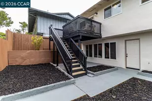 110 Siskiyou Ct, San Bruno, CA 94066 - Photo 52