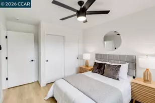 110 Siskiyou Ct, San Bruno, CA 94066 - Photo 30