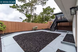 110 Siskiyou Ct, San Bruno, CA 94066 - Photo 50
