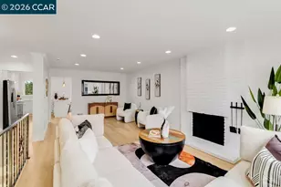 110 Siskiyou Ct, San Bruno, CA 94066 - Photo 10