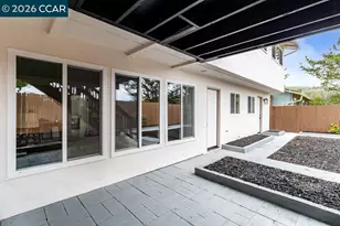 110 Siskiyou Ct, San Bruno, CA 94066 - Photo 54
