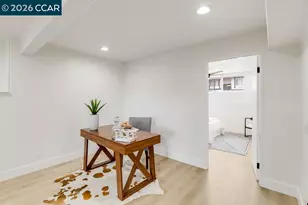 110 Siskiyou Ct, San Bruno, CA 94066 - Photo 38