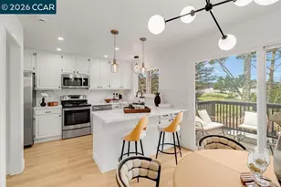 110 Siskiyou Ct, San Bruno, CA 94066 - Photo 12