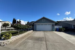 1801 Fairhaven Ct, Oakley, CA 94561 - Photo 2