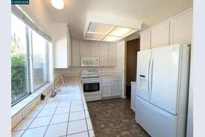 1801 Fairhaven Ct, Oakley, CA 94561 - Photo 4