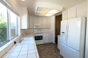 1801 Fairhaven Ct, Oakley, CA 94561 - Photo 4