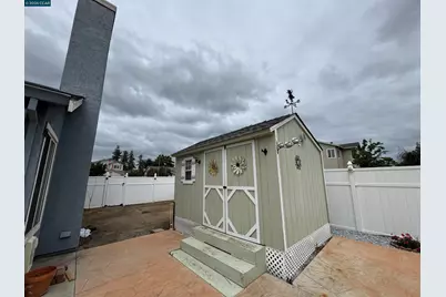 1801 Fairhaven Ct, Oakley, CA 94561 - Photo 24