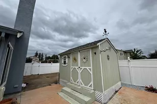 1801 Fairhaven Ct, Oakley, CA 94561 - Photo 24