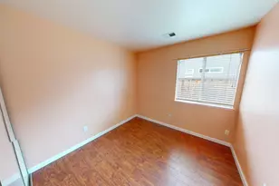 1801 Fairhaven Ct, Oakley, CA 94561 - Photo 8