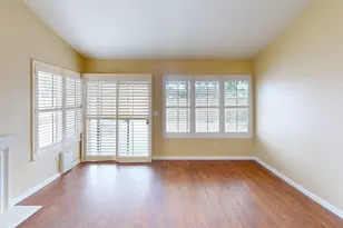 1801 Fairhaven Ct, Oakley, CA 94561 - Photo 18