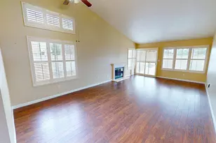 1801 Fairhaven Ct, Oakley, CA 94561 - Photo 18