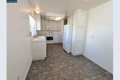 1801 Fairhaven Ct, Oakley, CA 94561 - Photo 6