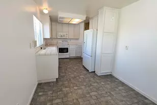 1801 Fairhaven Ct, Oakley, CA 94561 - Photo 6