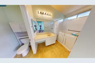 1801 Fairhaven Ct, Oakley, CA 94561 - Photo 16