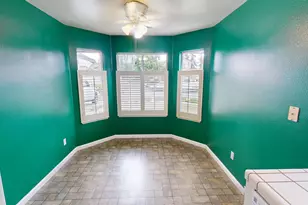 1801 Fairhaven Ct, Oakley, CA 94561 - Photo 6