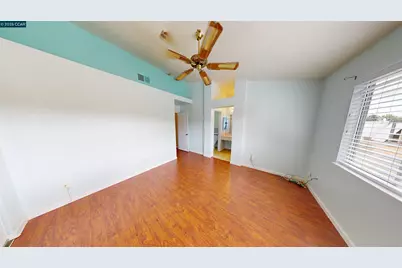 1801 Fairhaven Ct, Oakley, CA 94561 - Photo 12