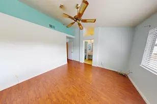 1801 Fairhaven Ct, Oakley, CA 94561 - Photo 12