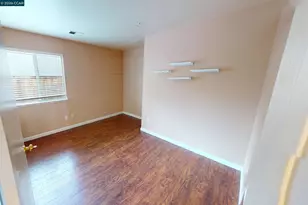 1801 Fairhaven Ct, Oakley, CA 94561 - Photo 8