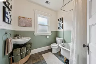 532 42nd St, Oakland, CA 94609 - Photo 14