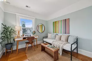 532 42nd St, Oakland, CA 94609 - Photo 12