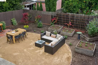 532 42nd St, Oakland, CA 94609 - Photo 50
