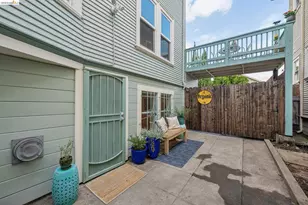 532 42nd St, Oakland, CA 94609 - Photo 26