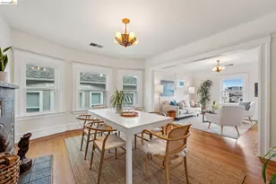 532 42nd St, Oakland, CA 94609 - Photo 8