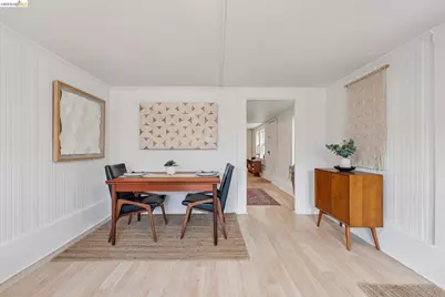 532 42nd St, Oakland, CA 94609 - Photo 30