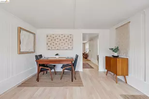 532 42nd St, Oakland, CA 94609 - Photo 30