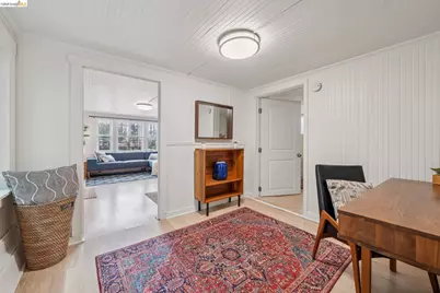 532 42nd St, Oakland, CA 94609 - Photo 44