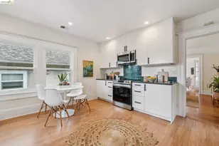 532 42nd St, Oakland, CA 94609 - Photo 16