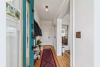 532 42nd St, Oakland, CA 94609 - Photo 38