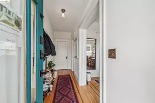 532 42nd St, Oakland, CA 94609 - Photo 38