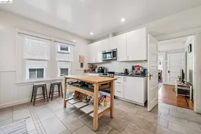 532 42nd St, Oakland, CA 94609 - Photo 46