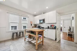 532 42nd St, Oakland, CA 94609 - Photo 46