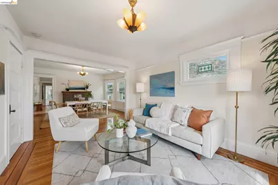 532 42nd St, Oakland, CA 94609 - Photo 10