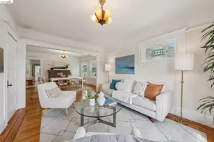 532 42nd St, Oakland, CA 94609 - Photo 10