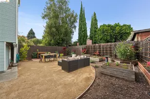 532 42nd St, Oakland, CA 94609 - Photo 52