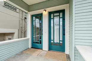 532 42nd St, Oakland, CA 94609 - Photo 4