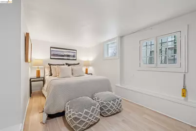 532 42nd St, Oakland, CA 94609 - Photo 34